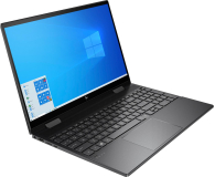 HP ENVY 15 x360 Ryzen 5-4500/32GB/512/Win10 - 605461 - zdjęcie 3